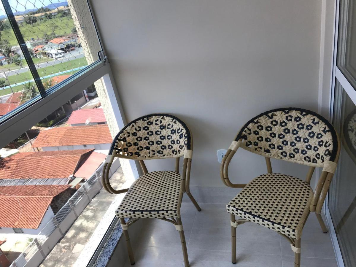 Piazza Diroma Caldas Novas Eksteriør bilde